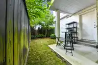 8 3339 148 STREET - thumbnail 22