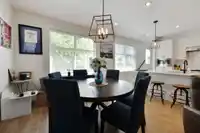 8 3339 148 STREET - thumbnail 6