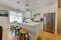 8 3339 148 STREET - thumbnail 8