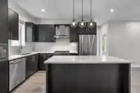 306 15436 31 AVENUE - thumbnail 1