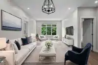306 15436 31 AVENUE - thumbnail 2
