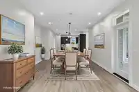 306 15436 31 AVENUE - thumbnail 12