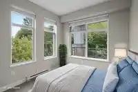 306 15436 31 AVENUE - thumbnail 13