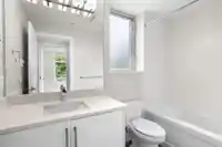 306 15436 31 AVENUE - thumbnail 14