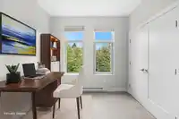 306 15436 31 AVENUE - thumbnail 16