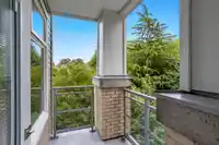 306 15436 31 AVENUE - thumbnail 17