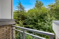 306 15436 31 AVENUE - thumbnail 18