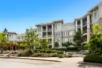 306 15436 31 AVENUE - thumbnail 19