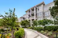 306 15436 31 AVENUE - thumbnail 20