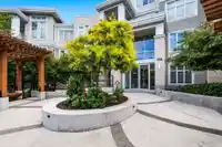 306 15436 31 AVENUE - thumbnail 21