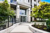 306 15436 31 AVENUE - thumbnail 22