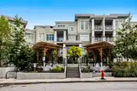 306 15436 31 AVENUE - thumbnail 23