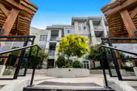 306 15436 31 AVENUE - thumbnail 24