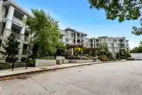 306 15436 31 AVENUE - thumbnail 25