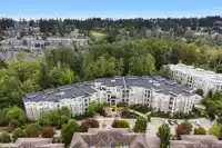 306 15436 31 AVENUE - thumbnail 27