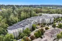 306 15436 31 AVENUE - thumbnail 28