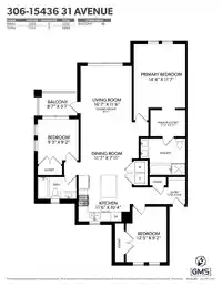 306 15436 31 AVENUE - thumbnail 29