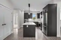 306 15436 31 AVENUE - thumbnail 4