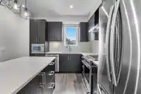 306 15436 31 AVENUE - thumbnail 5