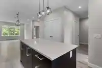 306 15436 31 AVENUE - thumbnail 6
