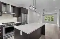 306 15436 31 AVENUE - thumbnail 7