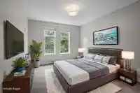 306 15436 31 AVENUE - thumbnail 8