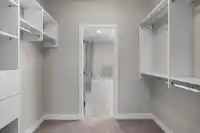 306 15436 31 AVENUE - thumbnail 9