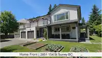2851 154TH STREET - thumbnail 1