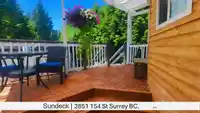 2851 154TH STREET - thumbnail 2