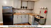 2851 154TH STREET - thumbnail 13