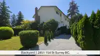 2851 154TH STREET - thumbnail 16