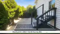 2851 154TH STREET - thumbnail 19