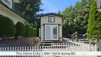 2851 154TH STREET - thumbnail 20