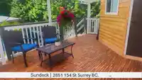 2851 154TH STREET - thumbnail 3