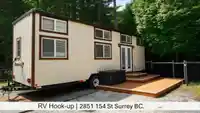 2851 154TH STREET - thumbnail 21