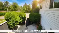 2851 154TH STREET - thumbnail 22