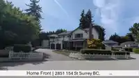 2851 154TH STREET - thumbnail 23
