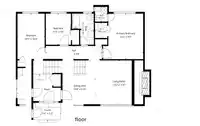 2851 154TH STREET - thumbnail 24