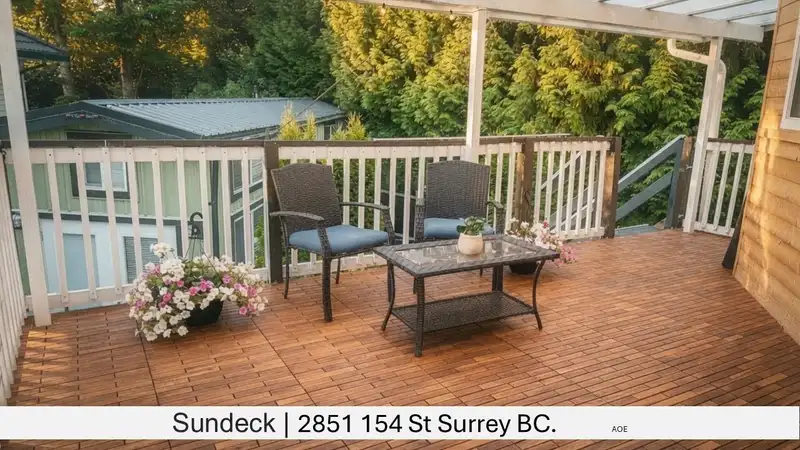 2851 154TH STREET - photo 4 of 23