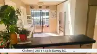 2851 154TH STREET - thumbnail 6