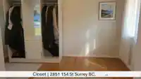 2851 154TH STREET - thumbnail 10
