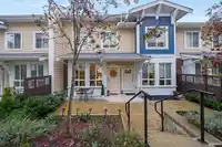 42 16561 17A AVENUE - thumbnail 1