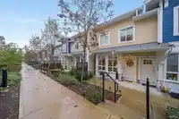 42 16561 17A AVENUE - thumbnail 2