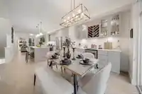 42 16561 17A AVENUE - thumbnail 11