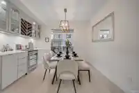 42 16561 17A AVENUE - thumbnail 12