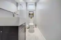 42 16561 17A AVENUE - thumbnail 13