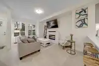 42 16561 17A AVENUE - thumbnail 14