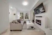 42 16561 17A AVENUE - thumbnail 15