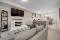 42 16561 17A AVENUE - thumbnail 17