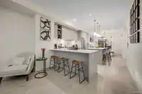 42 16561 17A AVENUE - thumbnail 18